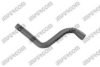 ORIGINAL IMPERIUM 222437 Radiator Hose